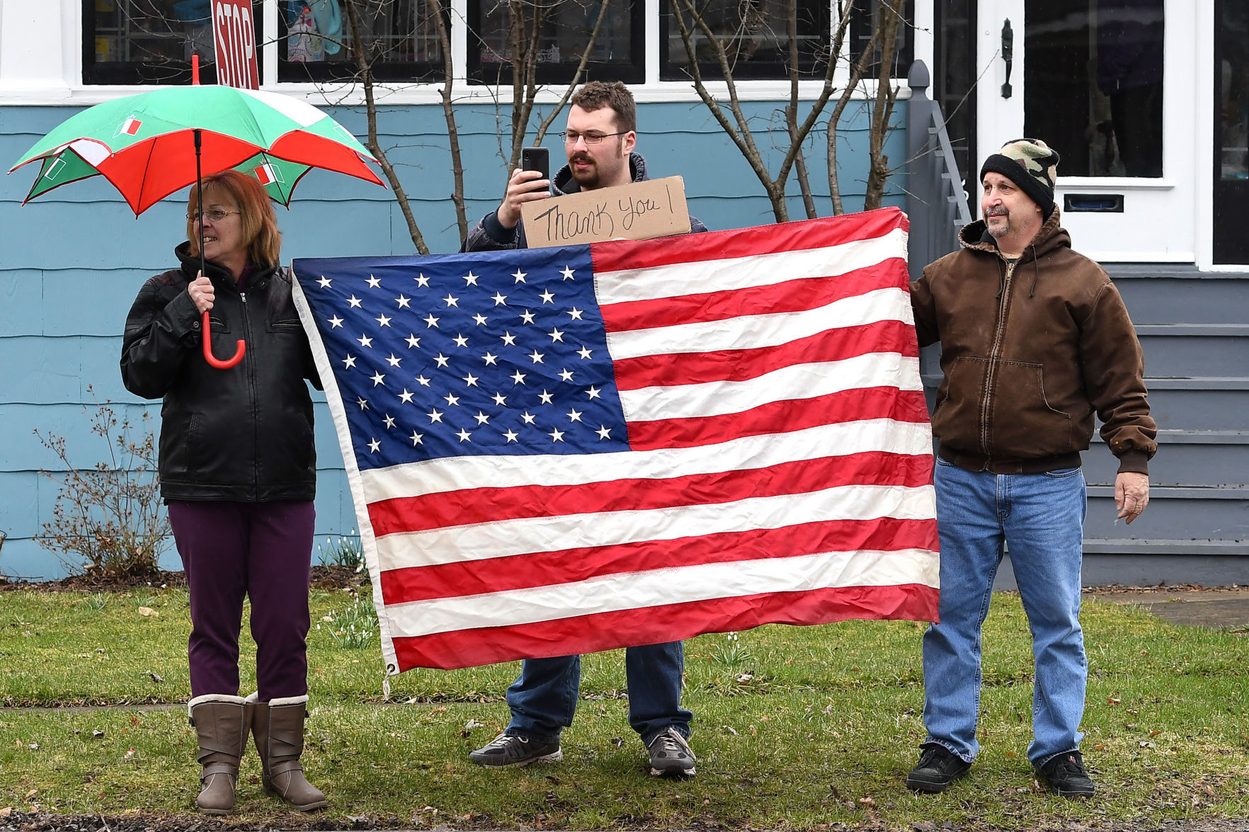Porch Parade 5.JPG